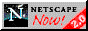 netscape2 (1).gif